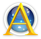 Ares icon