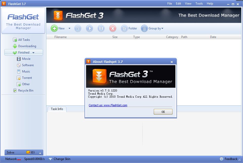 flashget opera flashget opera