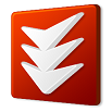 FlashGet icon