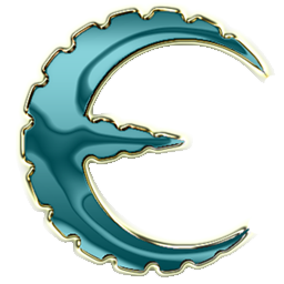 Cheat Engine icon