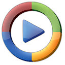 Windows Media Player icon