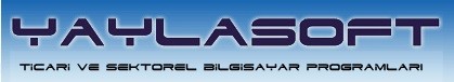 Yaylasoft logo