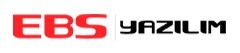 EBS Yazlm logo