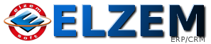 Elzemsoft logo